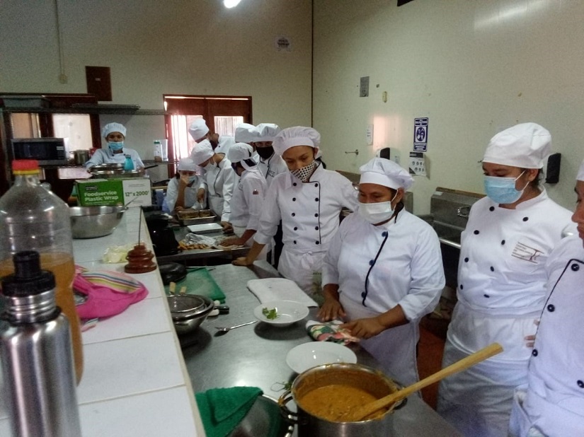 inatec2